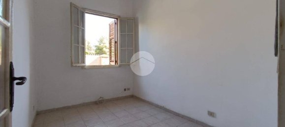 Apartamento T1 em Palermo, Italy N.º 321966 9