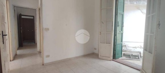 Apartamento T1 em Palermo, Italy N.º 321966 5