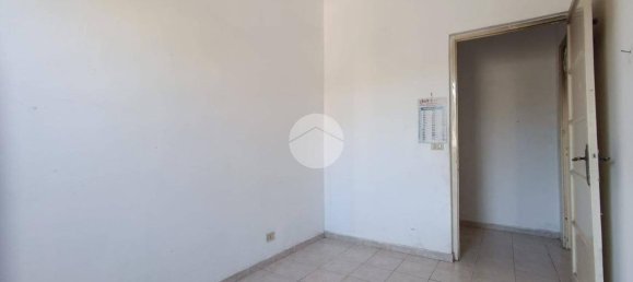 Apartamento T1 em Palermo, Italy N.º 321966 20