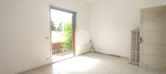 Apartamento T1 em Palermo, Italy N.º 321966 4