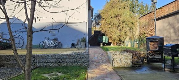 4 chambres Maison à Hésingue, France No. 43682 5