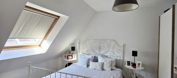 4 chambres Maison à Hésingue, France No. 43682 4