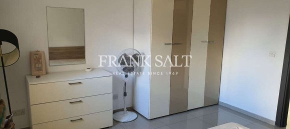 3 Schlafzimmer Wohnung in Zebbug, Malta, Nr. 7432 4