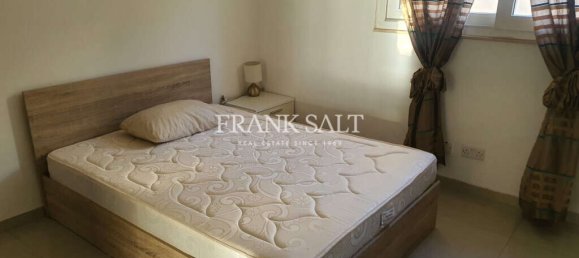 3 Schlafzimmer Wohnung in Zebbug, Malta, Nr. 7432 3