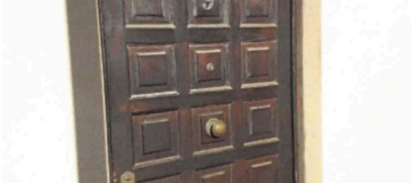 3 rooms Apartment in Ardea, Italy No. 193483 5