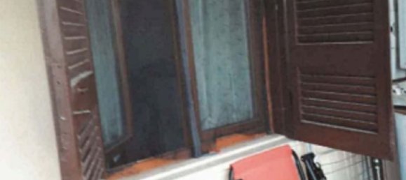 3 rooms Apartment in Ardea, Italy No. 193483 12