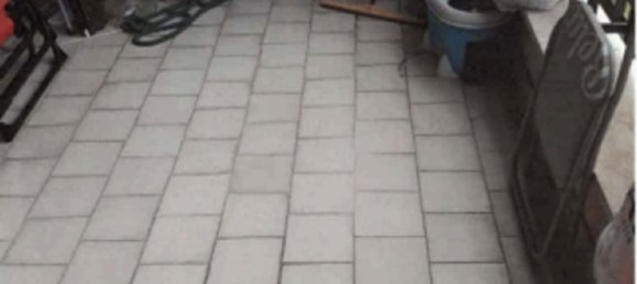 3 rooms Apartment in Ardea, Italy No. 193483 10