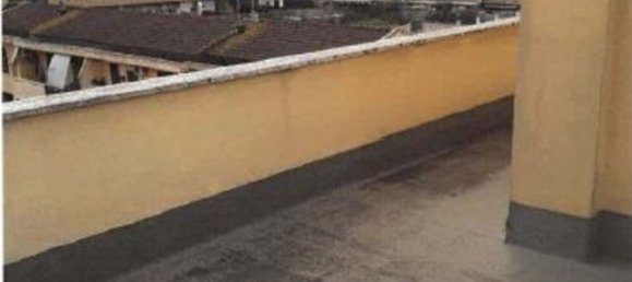 3 rooms Apartment in Ardea, Italy No. 193483 20