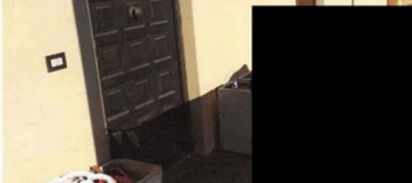 3 rooms Apartment in Ardea, Italy No. 193483 11