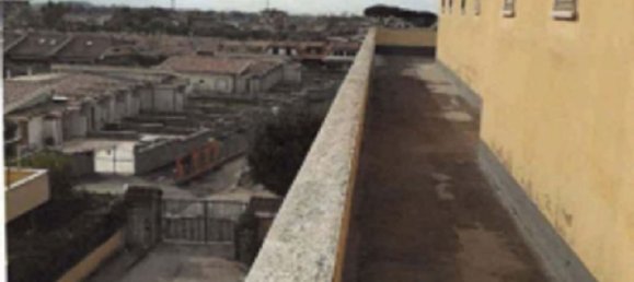 3 rooms Apartment in Ardea, Italy No. 193483 8