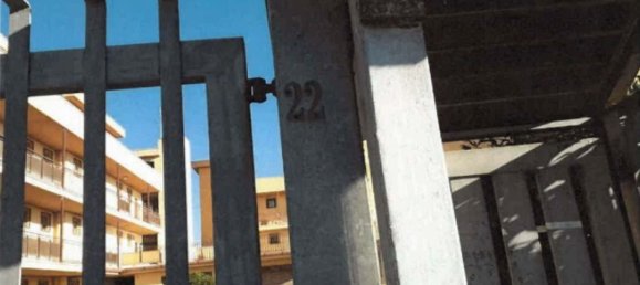 3 rooms Apartment in Ardea, Italy No. 193483 4