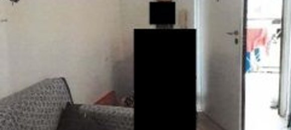 3 rooms Apartment in Ardea, Italy No. 193483 14