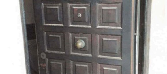 3 rooms Apartment in Ardea, Italy No. 193483 6