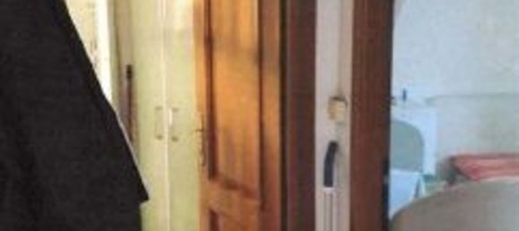 3 rooms Apartment in Ardea, Italy No. 193483 13