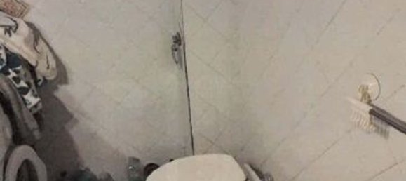 3 rooms Apartment in Ardea, Italy No. 193483 16