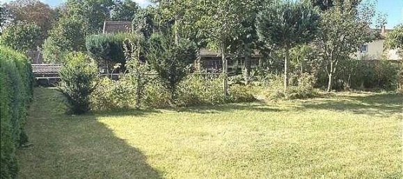 Дом с 4 комнатами в Зале, Германия № 99807 27