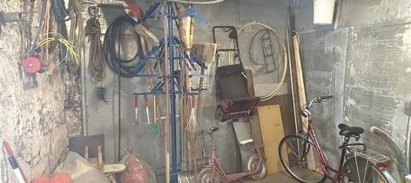 Дом с 4 комнатами в Зале, Германия № 99807 18