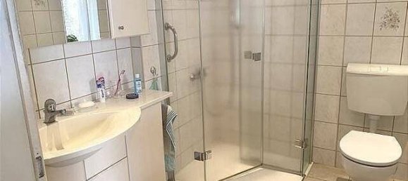 Дом с 4 комнатами в Зале, Германия № 99807 45