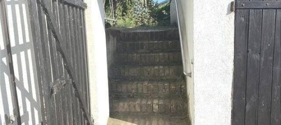 Дом с 4 комнатами в Зале, Германия № 99807 20