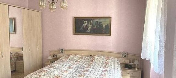 Дом с 4 комнатами в Зале, Германия № 99807 32