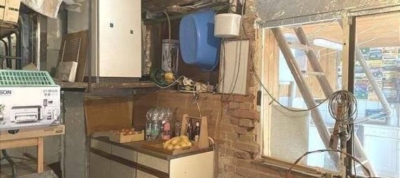 Дом с 4 комнатами в Зале, Германия № 99807 17