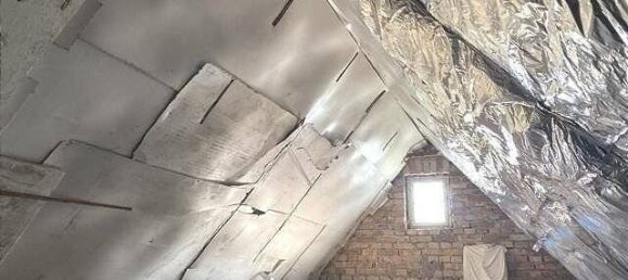 Дом с 4 комнатами в Зале, Германия № 99807 58