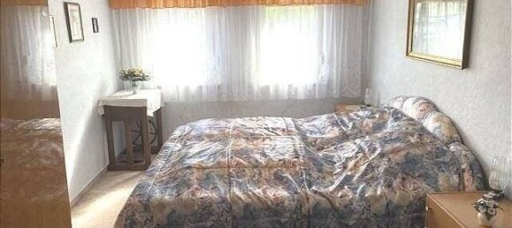 Дом с 4 комнатами в Зале, Германия № 99807 63