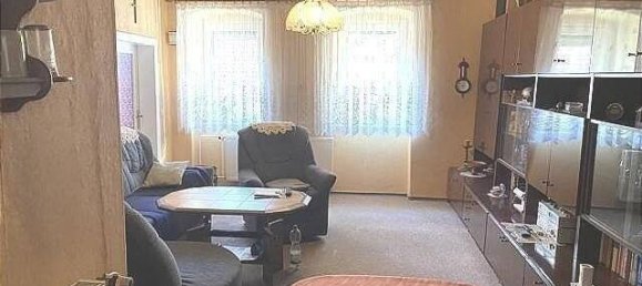 Дом с 4 комнатами в Зале, Германия № 99807 39