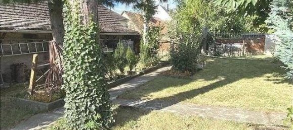 Дом с 4 комнатами в Зале, Германия № 99807 23