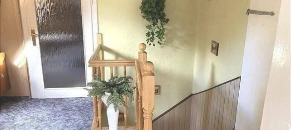 Дом с 4 комнатами в Зале, Германия № 99807 49