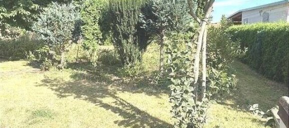 Дом с 4 комнатами в Зале, Германия № 99807 22