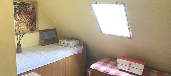 Дом с 4 комнатами в Зале, Германия № 99807 65