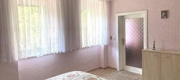 Дом с 4 комнатами в Зале, Германия № 99807 34