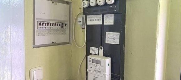 Дом с 4 комнатами в Зале, Германия № 99807 59