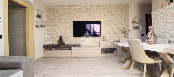 2 غرف نوم شقة في Casalgrande, Italy رقم 348668 5