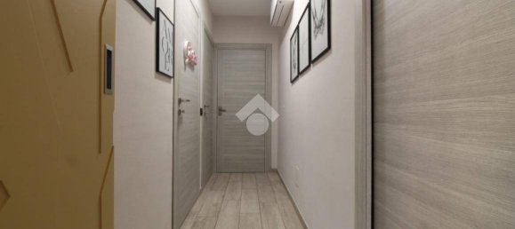 2 غرف نوم شقة في Casalgrande, Italy رقم 348668 21