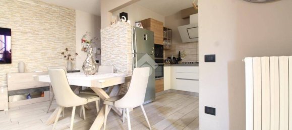 2 غرف نوم شقة في Casalgrande, Italy رقم 348668 6