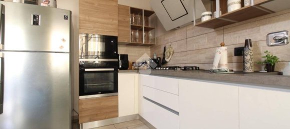 2 غرف نوم شقة في Casalgrande, Italy رقم 348668 8