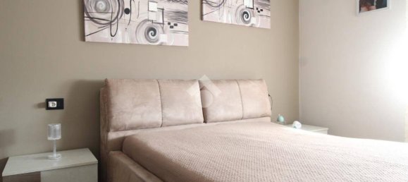 2 غرف نوم شقة في Casalgrande, Italy رقم 348668 16