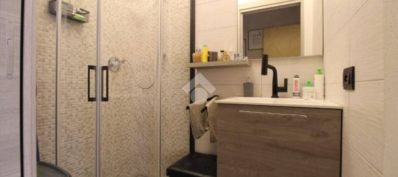 2 غرف نوم شقة في Casalgrande, Italy رقم 348668 18