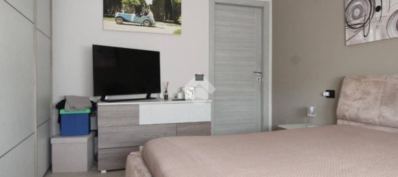 2 غرف نوم شقة في Casalgrande, Italy رقم 348668 22