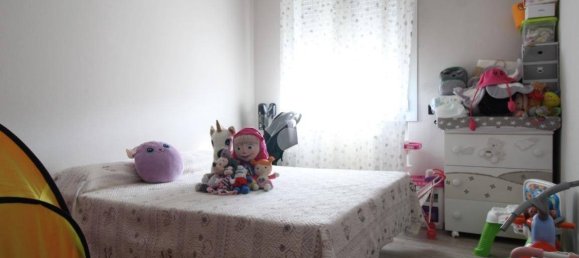 2 غرف نوم شقة في Casalgrande, Italy رقم 348668 12