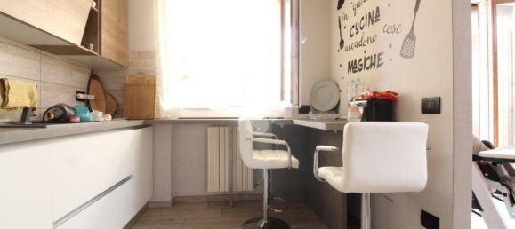 2 غرف نوم شقة في Casalgrande, Italy رقم 348668 11