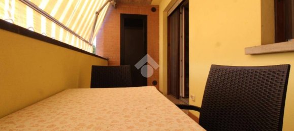 2 غرف نوم شقة في Casalgrande, Italy رقم 348668 2