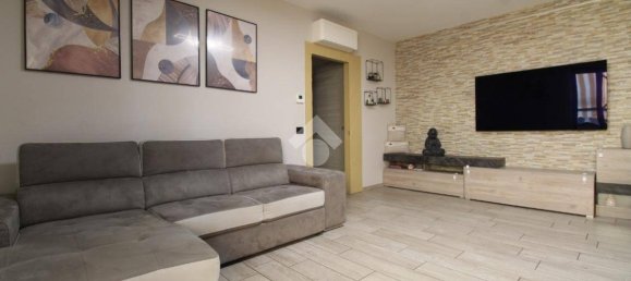 2 غرف نوم شقة في Casalgrande, Italy رقم 348668 13