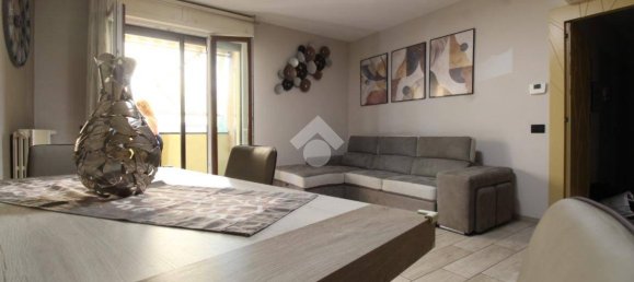 2 غرف نوم شقة في Casalgrande, Italy رقم 348668 20