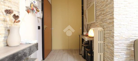 2 غرف نوم شقة في Casalgrande, Italy رقم 348668 9