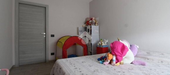 2 غرف نوم شقة في Casalgrande, Italy رقم 348668 19