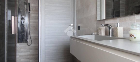 2 غرف نوم شقة في Casalgrande, Italy رقم 348668 17