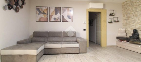 2 غرف نوم شقة في Casalgrande, Italy رقم 348668 4